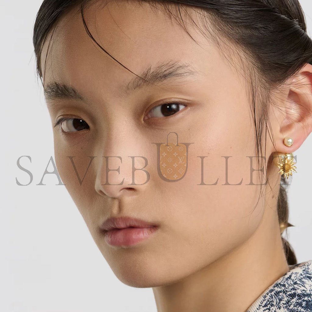 D*or tribales earrings e3647womrs_d301